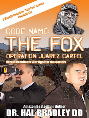 cover image of CODE NAME